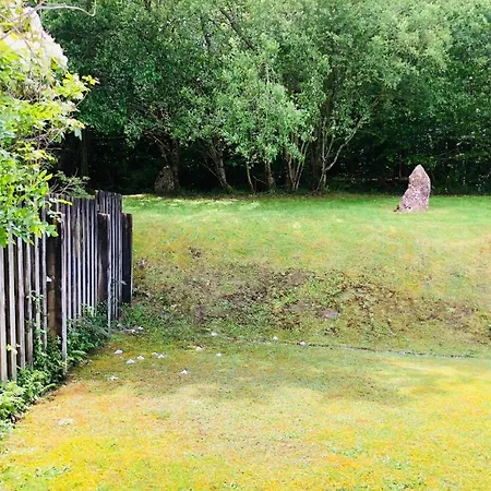 Σπίτι διακοπών Peaceful Location Close To The Sea And Just A 15 Minute Stroll Into *